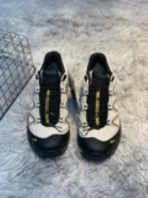 wholesale quality salmon shoes model no. 4